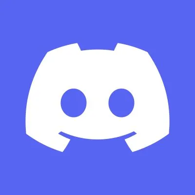 Discord Nitro