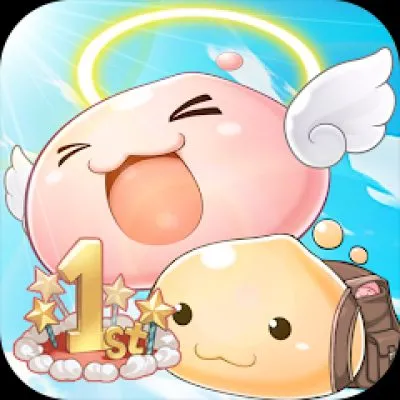 Ragnarok Idle Adventure Plus